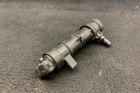 фото thumb №8, Правый омыватель лампы skoda yeti 5l 5l0955966b 2.0l дизель 2015