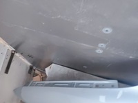 фото thumb №9, Крило лівий перед переднє mazda cx-5 cx5 cx 5 ii 2 kf 06.17r- лак 45p