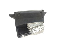 фото thumb №10, Дисплей head up bmw i4 g26 2021- 5a589a6 uk