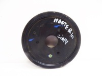 фото thumb №1, Movano master iii шкив насоса wody 2.3 dci