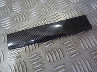 фото thumb №15, Audi a8 s8 4h d4 планки декоративний карбон декори комплект 97