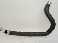 фото thumb №1, Hyundai i40 crdi труба интеркулер turbo 2011r