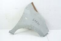 фото thumb №1, Крыло правый перед передний nissan pixo alto 2009-