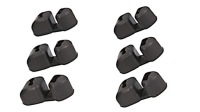 фото thumb №1, Гумки диск зчеплення denso bmw 1 e81 e87 3 e90