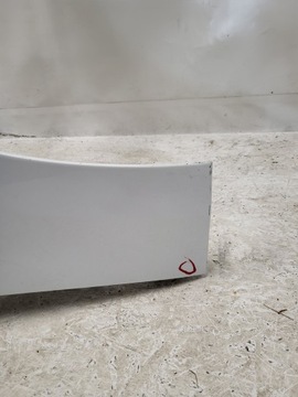 фото thumb №8, Крило переднє перед правий tesla модель 3