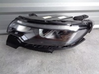 фото thumb №1, Jeep compass ii lift full led левый idealny