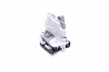 фото thumb №10, Центральный замок зад правый seat altea altea xl 1p0839016e