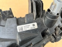 Купити Протитуманна фара led drl правий hyundai ioniq 4 iv 92208-g2000, фото thumb