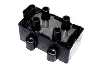 фото thumb №2, Катушка зажигания delphi ce20048-12b1