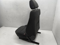 фото thumb №6, Сидіння праві перед opel astra h універсал