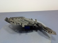 фото thumb №8, Bmw x7 g07 решітка бампера перед права 7473036