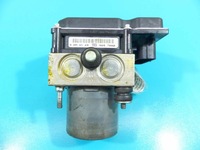 фото thumb №7, Насос abs citroen c5 iii x7 08-11 0265951416