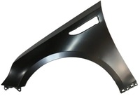 фото thumb №1, Kia optima lift 2015- крыло передний левый новый