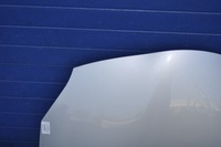 фото thumb №6, Toyota prius iii капот кришка відсік двигуна лак 1f7