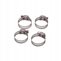 фото thumb №14, Набір шланги керма do bmw e39 525i z3 x5