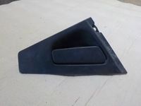 фото thumb №7, Ручка праве передні двері clio iv 16r 826067059r