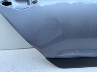 фото thumb №6, Hyundai ix35 09-15r дверь правый задняя правое задние