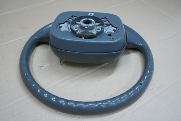 фото thumb №10, Suzuki grand vitara i руль + подушка подушка безопасности 98-05r