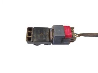 фото thumb №1, Датчик kia sportage d759120110