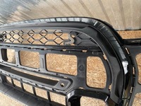 фото thumb №5, Бампер передній mini cooper s f55 f56 lift 19-