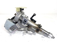 фото thumb №1, Насос підсилювача renault megane iii 488108643r 1.5 90km підсилювач