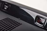 фото thumb №9, Volvo s60 iii v60 xc90 ii s90 освітлення лампа кабіни салону 31443745