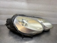 фото thumb №1, Лампа правый перед передняя smart forfour i 1 a4545401054 europa