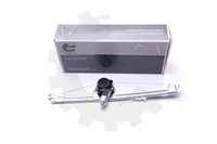 фото thumb №1, Esen skv подъемник стекло 00skv502 5901947368176