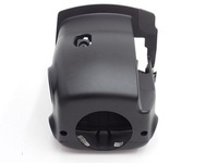 фото thumb №7, Захист колонки керма europa 84850-a6000 hyundai i30 ii 15r