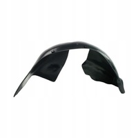 фото thumb №1, Mercedes e klasa w124 84-96 подкрылок передние левая