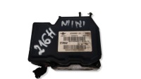 Купить Mini оригинальный номер 6785909 насос тормозная abs, фото thumb