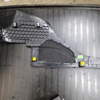 фото thumb №3, Захист динаміка x4 g02 7427573