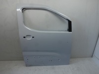 фото thumb №1, Дверь перед правое opel combo e 2019- blaszak цвет - popr .