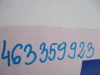 Jeep renegade 1.0 датчик лямбда-зонд 463359923 Недорого, фото thumb