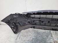 фото thumb №13, Peugeot 5008 рестайлинг бампер перед переднее