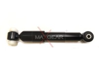 Купить Mga-5602 амортизатор db t. w168 a-klasa maxgear, фото thumb