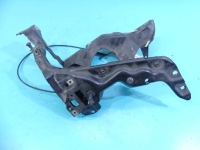 фото thumb №4, Pas панель фари передній правий bmw e65 01-05