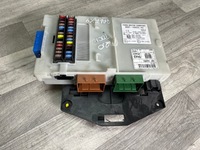 фото thumb №1, Ford galaxy mk3 s-max 2.0 tdci модуль bsi