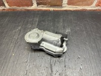 фото thumb №1, Mercedes w203 блокировка засов a2034621130