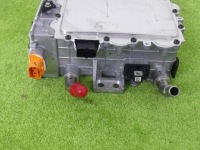 Інвертор модуль hyundai ioniq 5 v / kia ev6 Доставка, фото thumb
