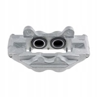 фото thumb №10, Skv суппорт тормоза - передний левый - toyota hilux vii - 477500k190