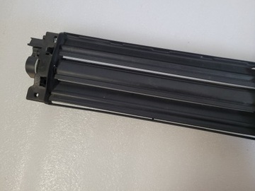 фото thumb №7, Opel astra j iv 4 жалюзи руль воздуха впуск активный 13294282