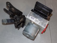 фото thumb №1, Vw passat b7 насос abs блок керування 3aa614109d