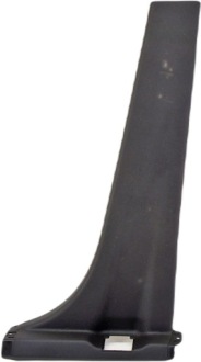 фото thumb №1, Of158 ford transit courier захист стійка права