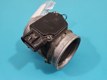 фото thumb №1, Расходомер fiat croma ii 12579352 2.2 16v
