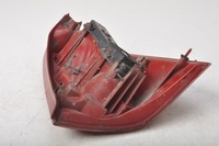 фото thumb №6, Peugeot 307 лампа ліва задня лівий задня kombi