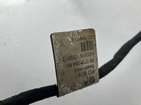 фото thumb №9, Жгут pdc задняя c4 grand picasso ii pod 4 pdc 9807206480