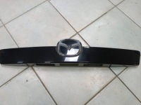фото thumb №1, Молдинг кришки mazda cx-9 facelift 2009 td1150811