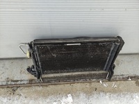 фото thumb №1, Audi a1 8x lift 1.6 tdi радиатор вентилятор 2016 rok