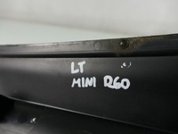 фото thumb №6, Захист стійка mini оригінальний номер 9801547